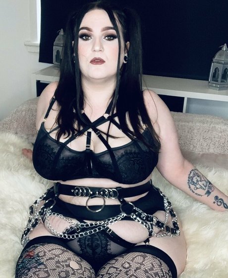 elsamorningstar exklusive beste galerien