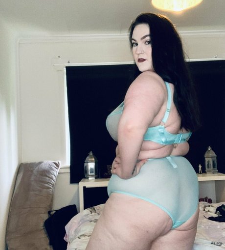 elsamorningstar kostenlose pornografische foto