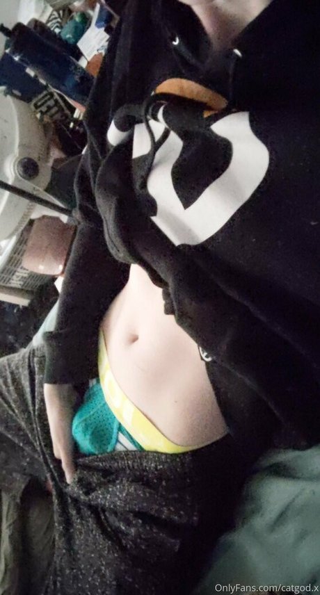 fansly onlyfans top beste galerie