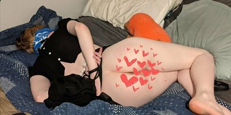 catgod x kostenlose beste bilder