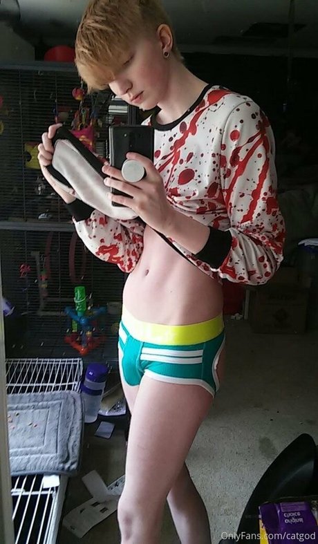 pawg ebenholz onlyfans kostenlose hübsche foto