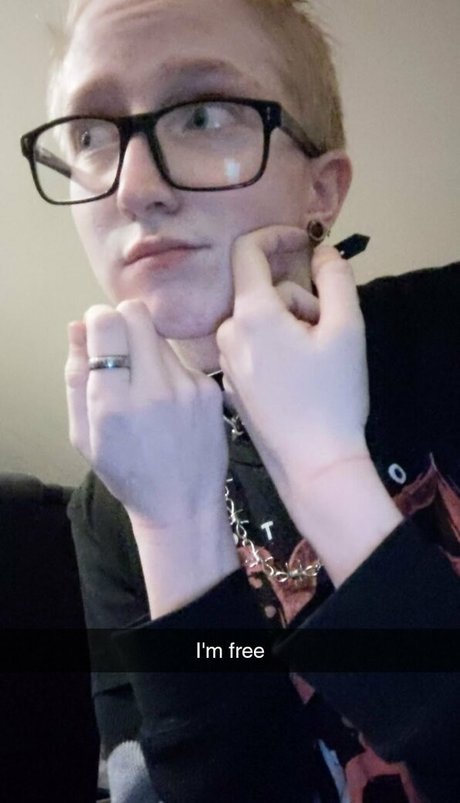 dicke rothaarige onlyfans freie top bild