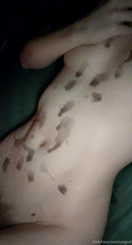 schöne titten nur fans erwachsene porno bilder