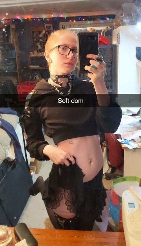 catgod x xxx pornographische fotos