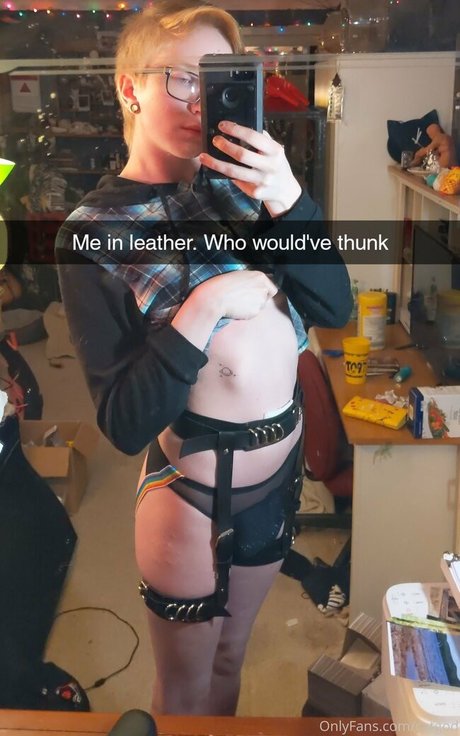 catgod x kostenlose schöne bild