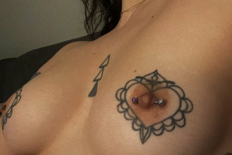 dumbasspisces erwachsene sexy bilder