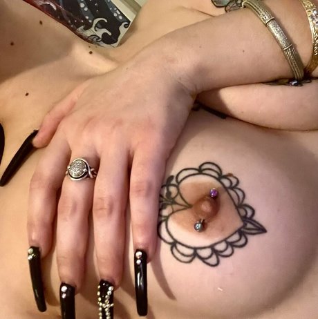 dumbasspisces exklusive top archiv