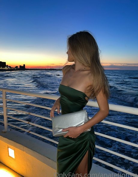 anatetiofree heiße xxx galerien