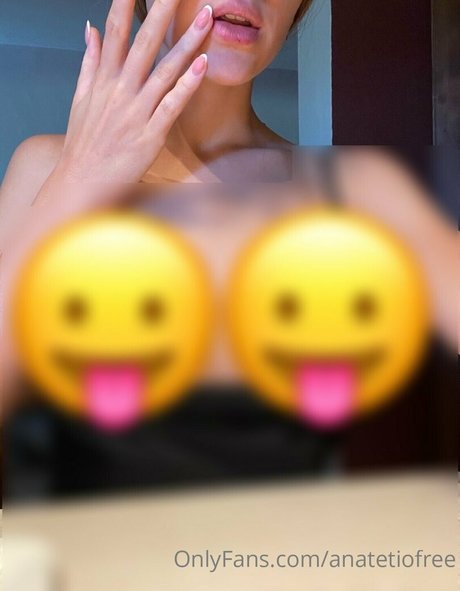 anatetiofree model akt archiv