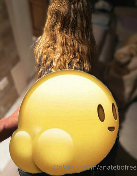 anatetiofree beste nackten archiv