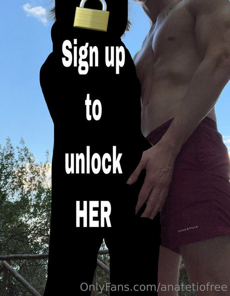 anatetiofree nackt kunst galerie