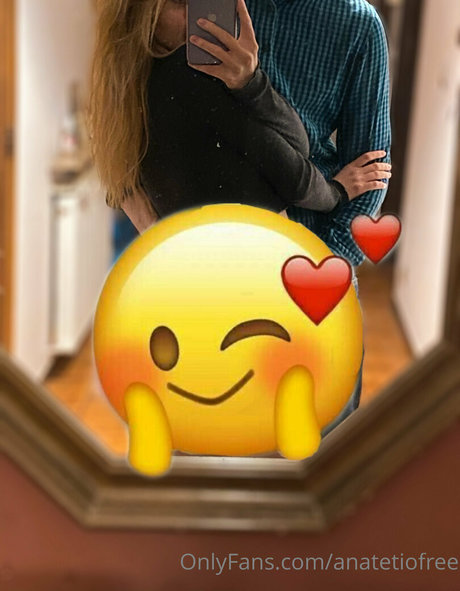 anatetiofree porno xxx bilder