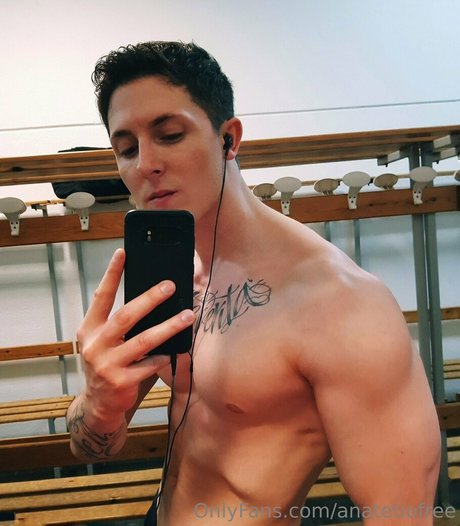 anatetiofree erotische heiße foto