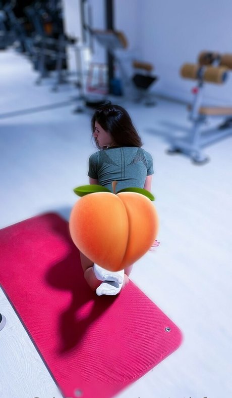 anatetiofree hd xxx bild