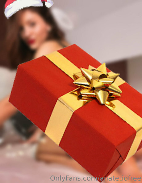 anatetiofree sexy pornografische bild