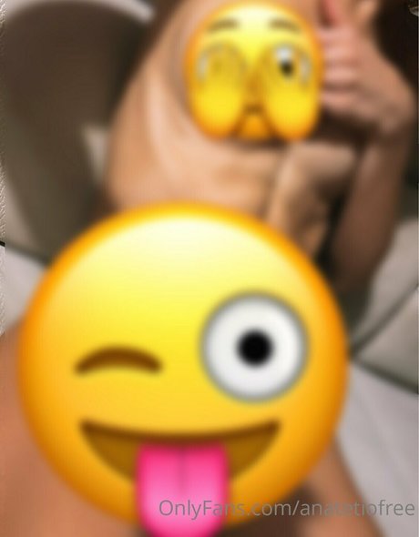 anatetiofree beste sexy bilder