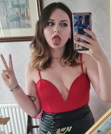 Chloe Holt pornostar nacktheit galerie