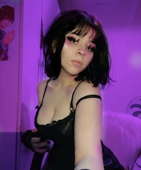 Violet Fox beste pornostar foto