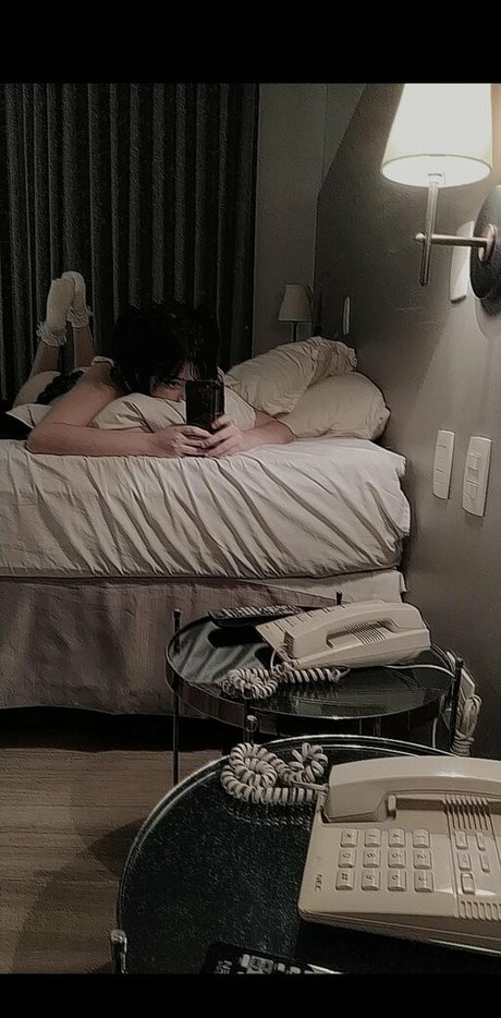 Violet Fox top hübsche bilder