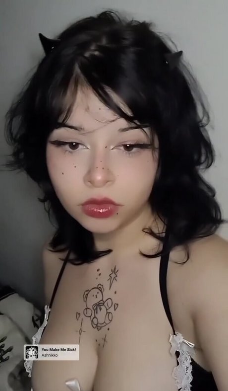 Violet Fox hübsche bilder