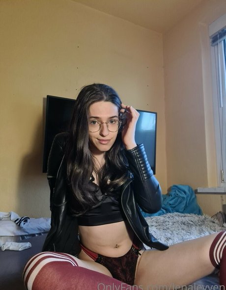 LenaLevven Profilbild