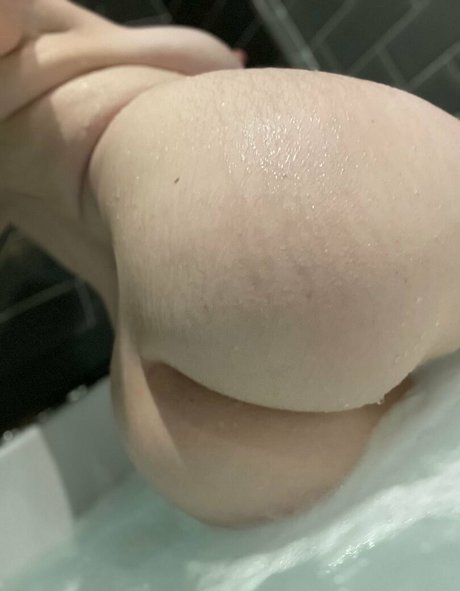 emilyvip exklusive freie bilder