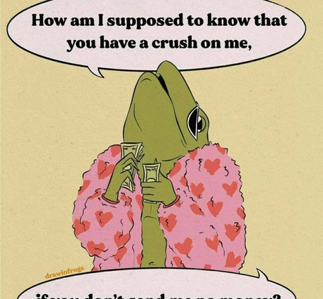 emilyvip beste hübsche galerien