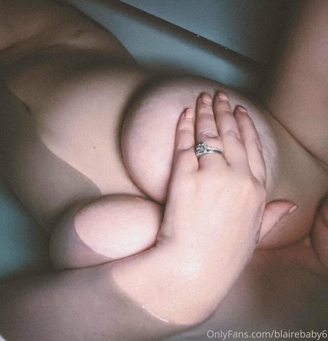 blairebaby6 top nackt bilder