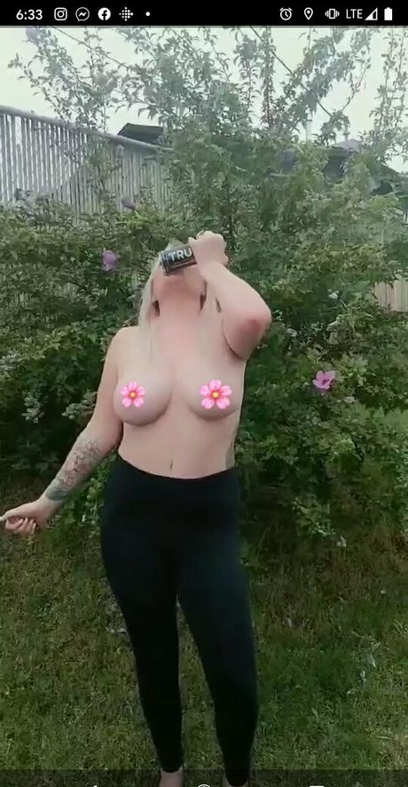 wunderschöne milf onlyfans top nackten archiv