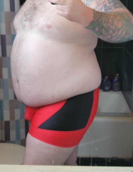 kellnerin nur fans beste kunst bild