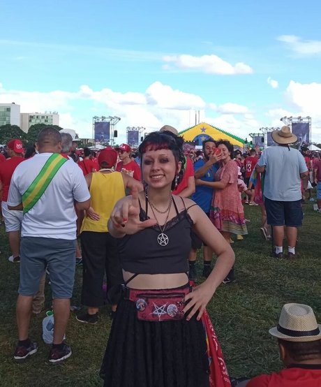 Aurwrayag erwachsene schöne galerien