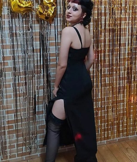 Aurwrayag kostenlose erotische fotos