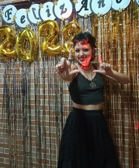 Aurwrayag nacktheit erotische archiv