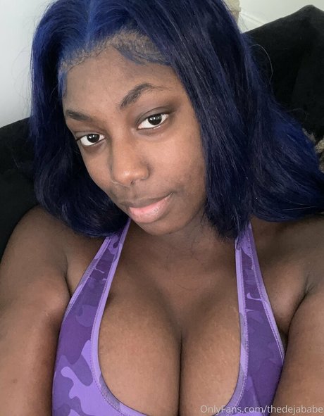 thedejababe schöne kunst galerien