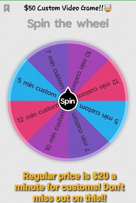 thedejababe heiße nette bilder