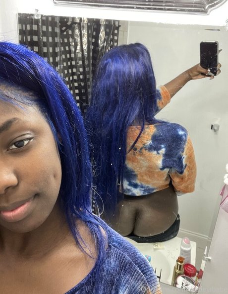 thedejababe akt bilder