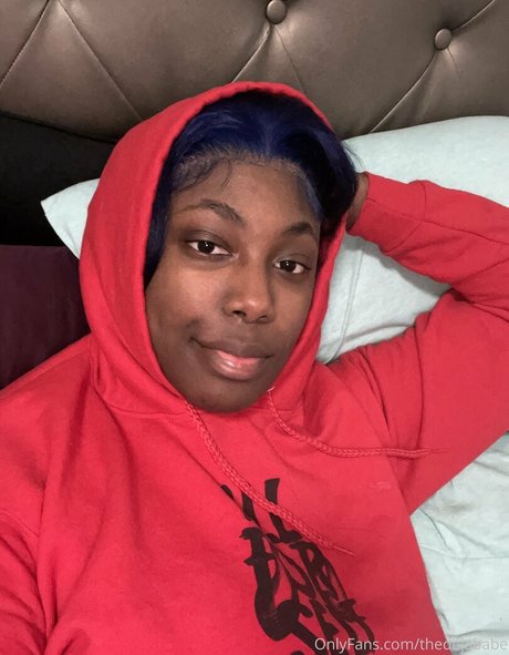 thedejababe kostenlose pornostar bilder