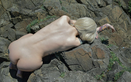 kakunababy top pornostar fotos