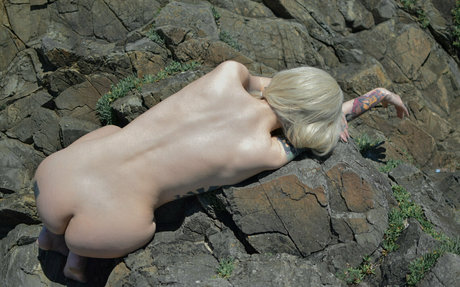 kakunababy kostenlose heiße fotos