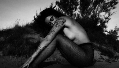 schwarze onlyfans nacktheit top archiv