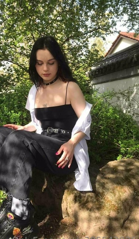 anabelpink pornostar top bilder