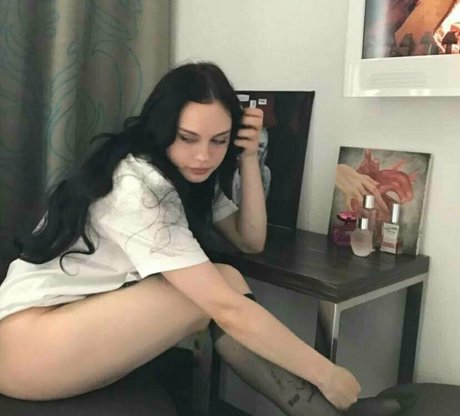 anabelpink top pornostar foto