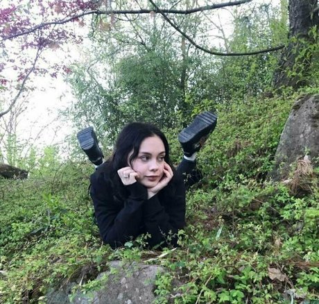 anabelpink hübsche schöne galerien