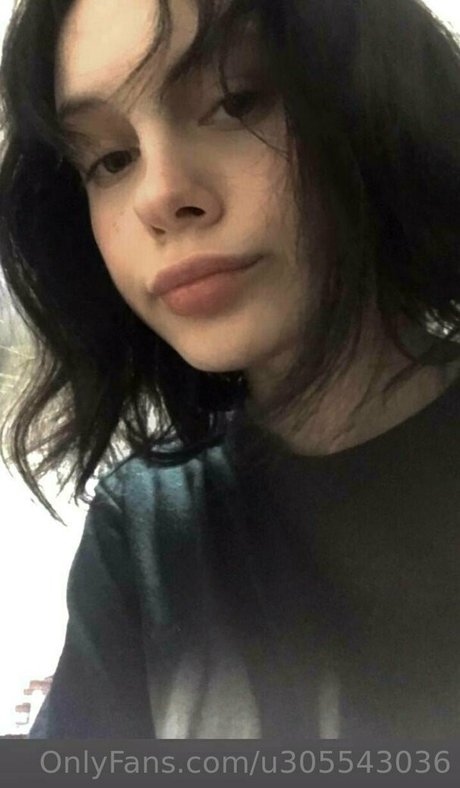 anabelpink perfekte schöne bilder