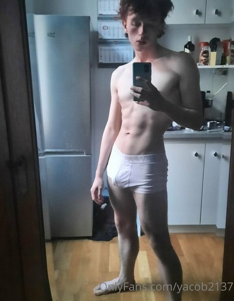 yacob2137 top hübsche galerien