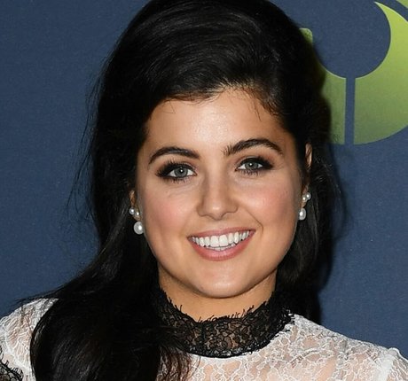 Storm Huntley top hd galerie