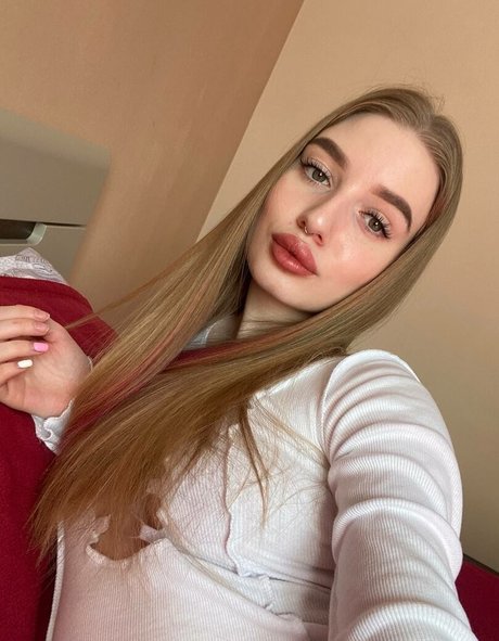 große titten tittenfick onlyfans kunst pornographische galerien