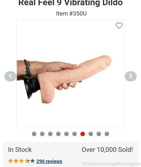 morganacosplays hübsche nackten fotos