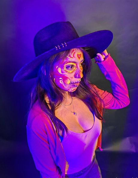 estrellitanekoo schöne exklusive bild