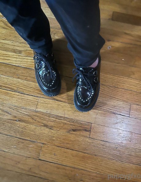 reife pawg-onlyfans xxx freie fotos